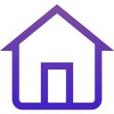 Projetos no FlowProject