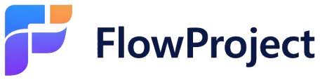 FlowProject